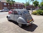 Citroën 2CV 2CV6 CLUB
