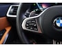 BMW 3-Serie 330e xDrive M-pakket | BMW LED | Adaptieve Cruise | Camera | Harman/Kardon | Carbon | Driving Assistant | Active Guard