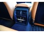 BMW 3-Serie 330e xDrive M-pakket | BMW LED | Adaptieve Cruise | Camera | Harman/Kardon | Carbon | Driving Assistant | Active Guard
