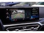 BMW 3-Serie 330e xDrive M-pakket | BMW LED | Adaptieve Cruise | Camera | Harman/Kardon | Carbon | Driving Assistant | Active Guard