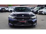 BMW 3-Serie 330e xDrive M-pakket | BMW LED | Adaptieve Cruise | Camera | Harman/Kardon | Carbon | Driving Assistant | Active Guard