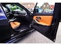 BMW 3-Serie 330e xDrive M-pakket | BMW LED | Adaptieve Cruise | Camera | Harman/Kardon | Carbon | Driving Assistant | Active Guard