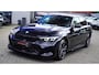 BMW 3-Serie 330e xDrive M-pakket | BMW LED | Adaptieve Cruise | Camera | Harman/Kardon | Carbon | Driving Assistant | Active Guard