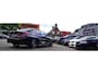 BMW 3-Serie 330e xDrive M-pakket | BMW LED | Adaptieve Cruise | Camera | Harman/Kardon | Carbon | Driving Assistant | Active Guard
