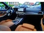 BMW 3-Serie 330e xDrive M-pakket | BMW LED | Adaptieve Cruise | Camera | Harman/Kardon | Carbon | Driving Assistant | Active Guard