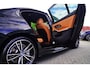 BMW 3-Serie 330e xDrive M-pakket | BMW LED | Adaptieve Cruise | Camera | Harman/Kardon | Carbon | Driving Assistant | Active Guard