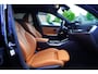 BMW 3-Serie 330e xDrive M-pakket | BMW LED | Adaptieve Cruise | Camera | Harman/Kardon | Carbon | Driving Assistant | Active Guard