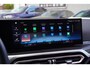 BMW 3-Serie 330e xDrive M-pakket | BMW LED | Adaptieve Cruise | Camera | Harman/Kardon | Carbon | Driving Assistant | Active Guard
