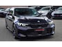 BMW 3-Serie 330e xDrive M-pakket | BMW LED | Adaptieve Cruise | Camera | Harman/Kardon | Carbon | Driving Assistant | Active Guard