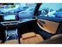 BMW 3-Serie 330e xDrive M-pakket | BMW LED | Adaptieve Cruise | Camera | Harman/Kardon | Carbon | Driving Assistant | Active Guard