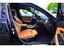 BMW 3-Serie 330e xDrive M-pakket | BMW LED | Adaptieve Cruise | Camera | Harman/Kardon | Carbon | Driving Assistant | Active Guard