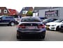 BMW 3-Serie 330e xDrive M-pakket | BMW LED | Adaptieve Cruise | Camera | Harman/Kardon | Carbon | Driving Assistant | Active Guard