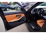 BMW 3-Serie 330e xDrive M-pakket | BMW LED | Adaptieve Cruise | Camera | Harman/Kardon | Carbon | Driving Assistant | Active Guard