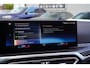 BMW 3-Serie 330e xDrive M-pakket | BMW LED | Adaptieve Cruise | Camera | Harman/Kardon | Carbon | Driving Assistant | Active Guard