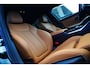 BMW 3-Serie 330e xDrive M-pakket | BMW LED | Adaptieve Cruise | Camera | Harman/Kardon | Carbon | Driving Assistant | Active Guard