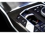 BMW 3-Serie 330e xDrive M-pakket | BMW LED | Adaptieve Cruise | Camera | Harman/Kardon | Carbon | Driving Assistant | Active Guard