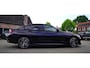 BMW 3-Serie 330e xDrive M-pakket | BMW LED | Adaptieve Cruise | Camera | Harman/Kardon | Carbon | Driving Assistant | Active Guard