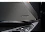 BMW 3-Serie 330e xDrive M-pakket | BMW LED | Adaptieve Cruise | Camera | Harman/Kardon | Carbon | Driving Assistant | Active Guard