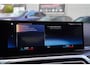 BMW 3-Serie 330e xDrive M-pakket | BMW LED | Adaptieve Cruise | Camera | Harman/Kardon | Carbon | Driving Assistant | Active Guard