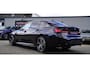BMW 3-Serie 330e xDrive M-pakket | BMW LED | Adaptieve Cruise | Camera | Harman/Kardon | Carbon | Driving Assistant | Active Guard