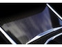 BMW 3-Serie 330e xDrive M-pakket | BMW LED | Adaptieve Cruise | Camera | Harman/Kardon | Carbon | Driving Assistant | Active Guard
