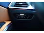 BMW 3-Serie 330e xDrive M-pakket | BMW LED | Adaptieve Cruise | Camera | Harman/Kardon | Carbon | Driving Assistant | Active Guard