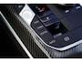 BMW 3-Serie 330e xDrive M-pakket | BMW LED | Adaptieve Cruise | Camera | Harman/Kardon | Carbon | Driving Assistant | Active Guard