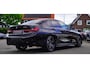BMW 3-Serie 330e xDrive M-pakket | BMW LED | Adaptieve Cruise | Camera | Harman/Kardon | Carbon | Driving Assistant | Active Guard