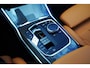 BMW 3-Serie 330e xDrive M-pakket | BMW LED | Adaptieve Cruise | Camera | Harman/Kardon | Carbon | Driving Assistant | Active Guard