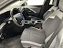 Opel Astra 1.2 Business Edition CARPLAY NAVIGATIE CRUISE
