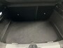 Opel Astra 1.2 Business Edition CARPLAY NAVIGATIE CRUISE