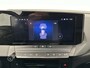 Opel Astra 1.2 Business Edition CARPLAY NAVIGATIE CRUISE