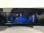 Opel Astra 1.2 Business Edition CARPLAY NAVIGATIE CRUISE