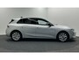 Opel Astra 1.2 Business Edition CARPLAY NAVIGATIE CRUISE