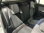 Opel Astra 1.2 Business Edition CARPLAY NAVIGATIE CRUISE