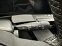 Opel Astra 1.2 Business Edition CARPLAY NAVIGATIE CRUISE