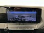 Opel Astra 1.2 Business Edition CARPLAY NAVIGATIE CRUISE