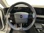 Opel Astra 1.2 Business Edition CARPLAY NAVIGATIE CRUISE