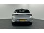 Opel Astra 1.2 Business Edition CARPLAY NAVIGATIE CRUISE