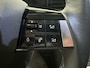 Opel Astra 1.2 Business Edition CARPLAY NAVIGATIE CRUISE