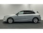 Opel Astra 1.2 Business Edition CARPLAY NAVIGATIE CRUISE