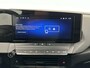 Opel Astra 1.2 Business Edition CARPLAY NAVIGATIE CRUISE
