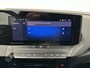 Opel Astra 1.2 Business Edition CARPLAY NAVIGATIE CRUISE