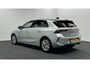 Opel Astra 1.2 Business Edition CARPLAY NAVIGATIE CRUISE