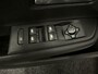 Opel Astra 1.2 Business Edition CARPLAY NAVIGATIE CRUISE