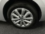 Opel Astra 1.2 Business Edition CARPLAY NAVIGATIE CRUISE