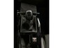 Opel Astra 1.2 Business Edition CARPLAY NAVIGATIE CRUISE
