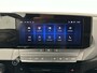 Opel Astra 1.2 Business Edition CARPLAY NAVIGATIE CRUISE