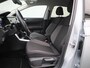 Volkswagen Taigo 1.0 TSI Life Edition | Automaat | Camera | Parkeersensoren | Climate Control | Cruise control |