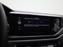 Volkswagen Taigo 1.0 TSI Life Edition | Automaat | Camera | Parkeersensoren | Climate Control | Cruise control |